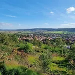 アパート Js Bach Ph Kamin