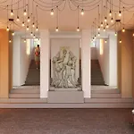 Js Bach Ph Kamin アパート バート・フランケンハウゼン