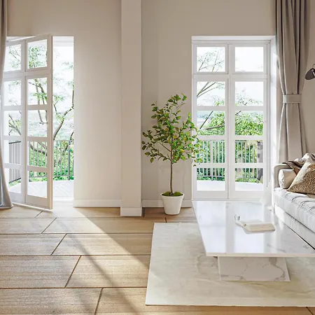 Js Bach Ph Kamin * Bad Frankenhausen