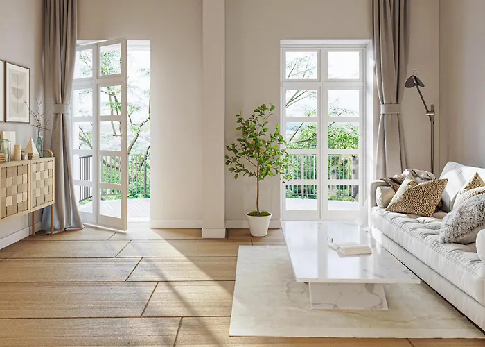 Js Bach Ph Kamin * Bad Frankenhausen